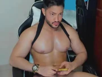 Avatar of luis_baptista