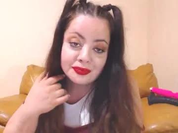 luisahornydoll — Lovense creamycum anal dildo in pussy anal heels stokings roleplay #bigass #anal #hairypussy #hairy #cream #squirt