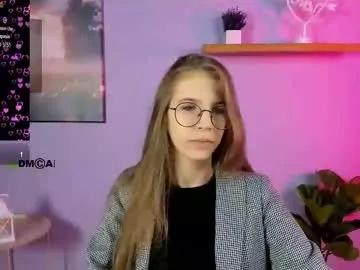 lulu_fly_ on Chaturbate 