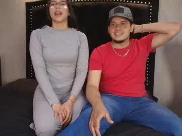 Avatar of luna_and_titan