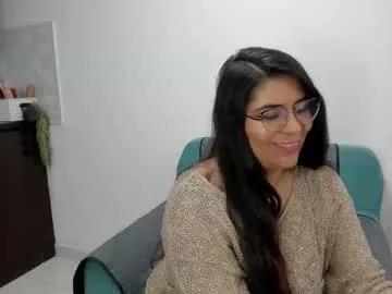 Avatar of luna_dumont