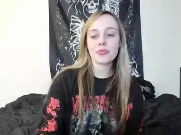 Avatar of luna_lovelyy