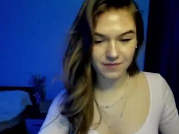 luna_lust_21 — Hi everyone, I'm new here, please introduce me to this site. #nonude #new #natural #youngbeauty #findom