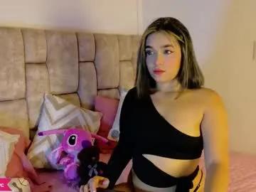 Avatar of luna_ocampo