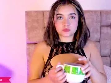 luna_ocampo — Lets go to enjoy together, come on PVT ON #bigass #anal #squirt #young #new [622 tokens remaining]