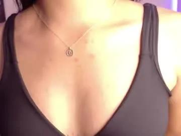 luna_sofia_1110 — GOAL: spank ur ass + close up [23 tokens remaining] My first day, Do you want to fuck all my holes? #18 #smalltits #anal #tatto #squirt