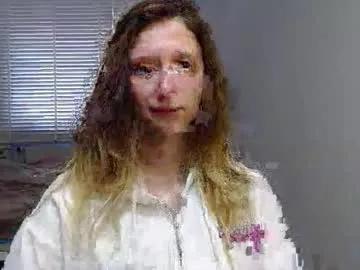 Avatar of luna_xsensual