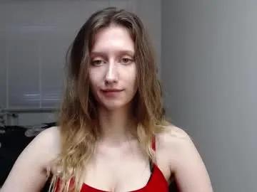 Avatar of luna_xsensual