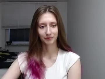 luna_xsensual — Freechat on Chaturbate
