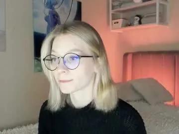 Avatar of lunar_sofia