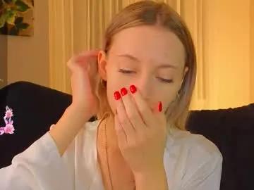 lunariabliss — GOAL:  Lick lips  Hello everyone, I'm Kelly! I'm a #teen, and I love play with #lovense. I'm #18 years old, and I have #bigboobs and a #skinny body. [22 tokens remaining]