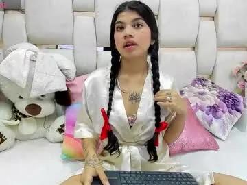 lunita57 — show twuerking naked [155 tokens left] #new #skinny #young #daddy #ebony