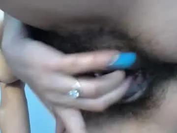 Avatar of lunitaqueen_