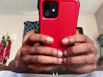 lust_j — themoodywicth & lust_J #coupleshow #bbc #pvtshow #ebony #couple