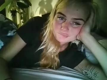 lustlnbalancevh — squirt [428 tokens remaining]