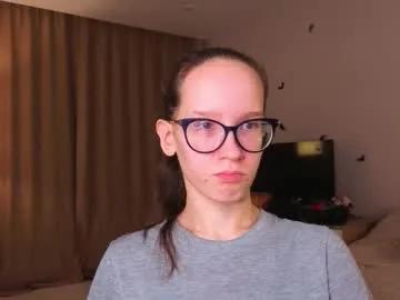 lynettebails — GOAL: Spin around [9 tokens remaining] Teach me something special:) #skinny #teen #shy #natural #young