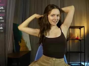 lynnaappling on Chaturbate 