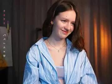 lynnaappling on Chaturbate 