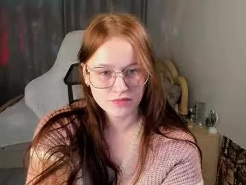 Avatar of lynne_dawson