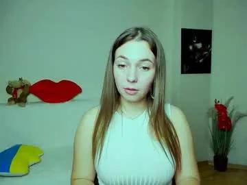 m_vikki — GOAL: teasing nipples under a shirt [99 tokens remaining] Hi guys, welcome to my room  #young #ukraine #teen #petite #bigboobs #bigass ##natural #18 #daddysgirl #german #cute #smoke