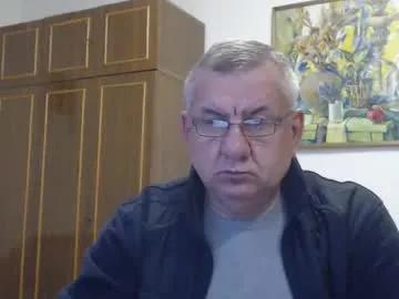 Avatar of machomale3