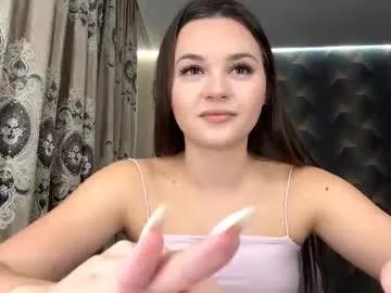 madalenesnedeger on Chaturbate 