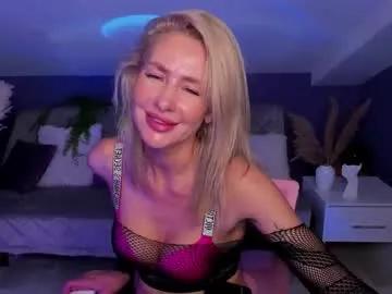 madammilly — change clothes #new #skinny #bigboobs #milf #mature [261 tokens remaining]