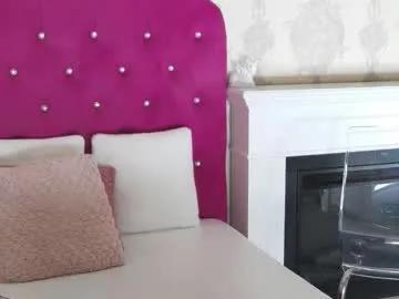 Avatar of maddyspears