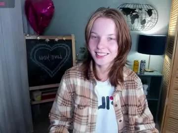 Avatar of madelaines