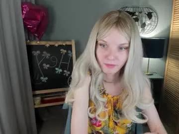 madelaines — Make my day   #natural #shy #skinny #new [72 tokens remaining]