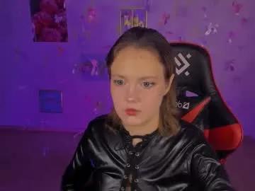 Avatar of madeline_doll