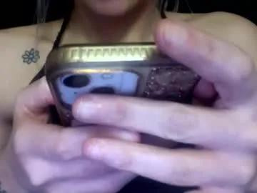 Avatar of madelinevalentine