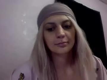 Avatar of madelinevalentine