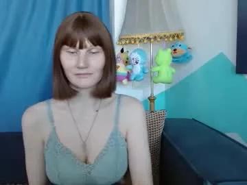 madoka_xxx — pvt is open baby #lovensecontrol #bigboobs #lovense