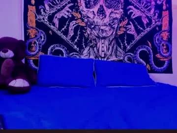 Avatar of maferosorio