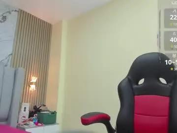 Avatar of magievans1