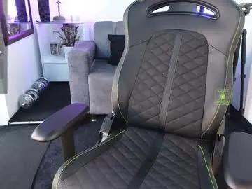 magnus_savage — You were looking for a stud? #nipples #master #ass #masturbation #flex [101 tokens remaining]