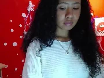 Avatar of maite_loves