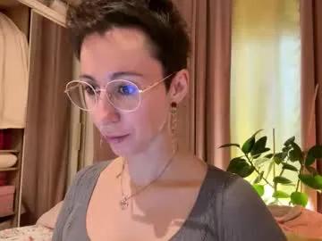 makesquirtt — Hi guys PVT open  Goal: ADD OIL  [547 tokens remaining]