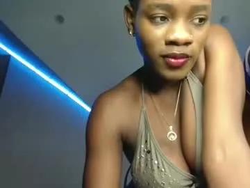 malani_malia — Play with myself [349 tokens left] #petite #ebony #lesbian #sph #anal #deepthroat #twerk #