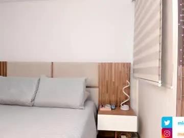 malejadiaz_ — Hello My Friends!!, Buzz My Pussy With your tips, sexy doggy 45 tks// Pvt open    #smalltits #bigass #latina #natural