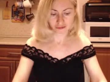 malenamila — HAVE NICE TIME... #lush #nora #smalltits #dance #stockings #slim #shaved #natural