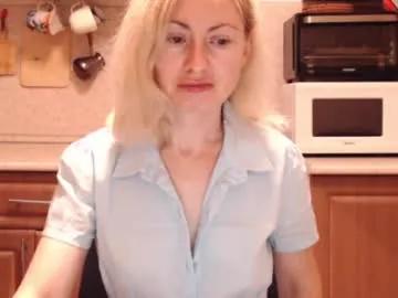 Avatar of malenamila