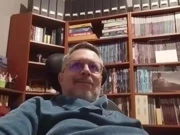 mandrawhore — Horny as Fuck ;) #french #feet #master #daddy #pvt