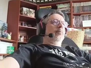 Avatar of mandrawhore