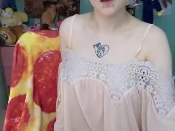 manuela_unicorn — Make me cum ^^  #4k #lush  #deepthroat  #cute  #findom  #tattoo #bigass   #bigboobs #18  #anal #blonde  #squirt #4k #lovense #deepthroat #blonde #lush #shy #natural #tattoo #bigboobs #18 #anal #findom #squirt #puf