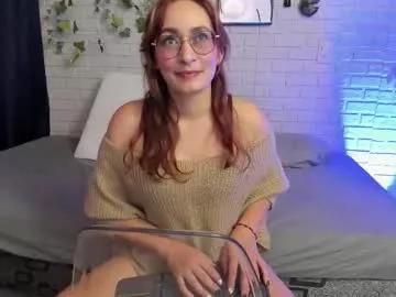 Avatar of mar_sweet_