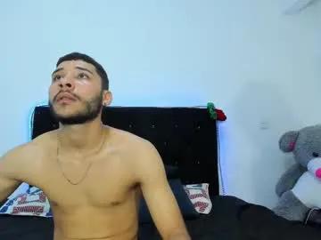 Avatar of marcus_rosse