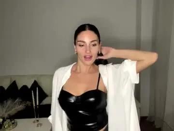 margotdeville — First day being here! I am Margot NTMU! - Goal Reached: untie my bra strap #new #skinny #shy #young #nonude