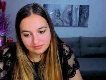 maria_bond — Hi!) It's my first day here, let's get acquainted. #new #pvt #naturale #nonude #young